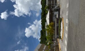 Portales Del Monte  Apartment Rent $1,500