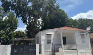 Alquiler en ubicación privilegiada Solo $700