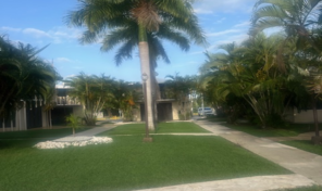 Villa Taina Apartments Rent $1,200
