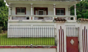 House for Sale $450,000