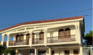 Sale Santa Isabel, PR 395K
