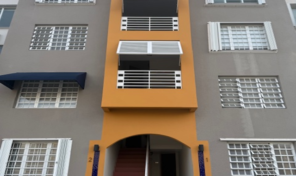 Paseo del Principe PH $2,000