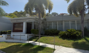 Urb. El Monte Sale $845,000 OMO