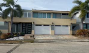 Venta Paseos de Jacaranda $375,0000