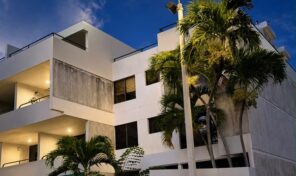 Paseo Del Rey, Rent $1,700