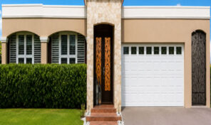 Urb Camino del Sur Rent $2,300